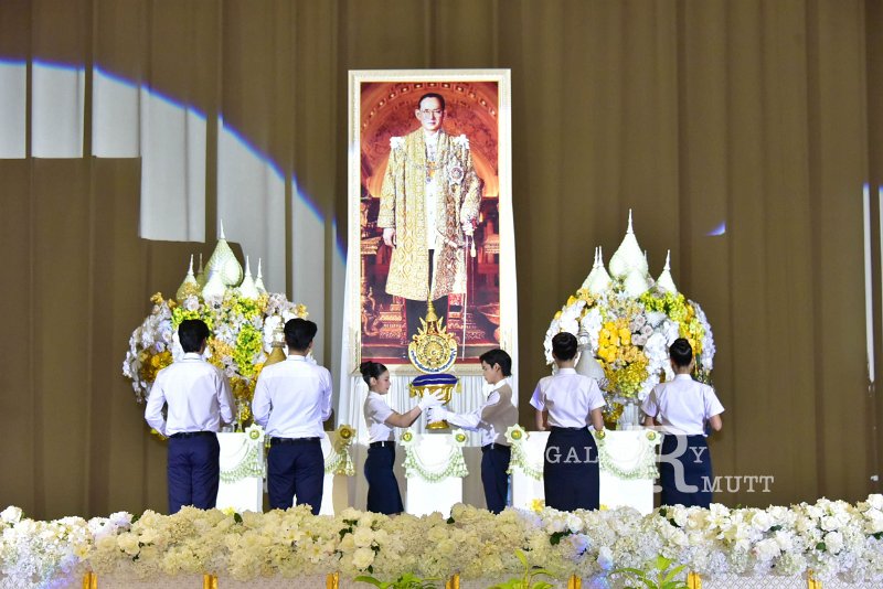 20260915-rajamangala2026_319.jpg