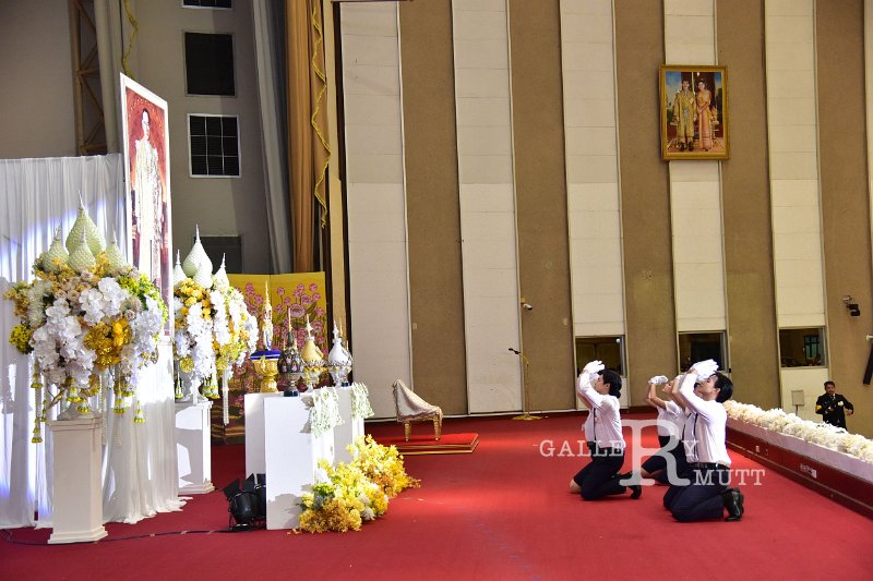 20260915-rajamangala2026_32.JPG