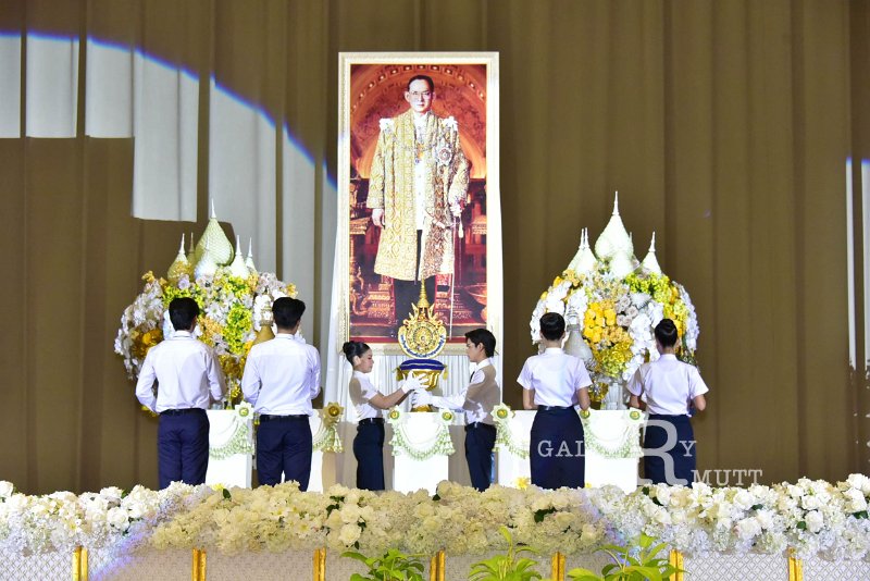20260915-rajamangala2026_320.jpg