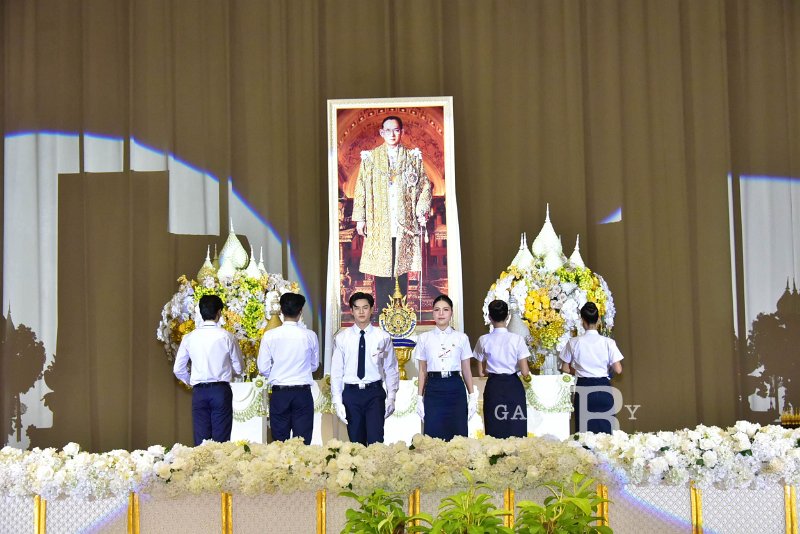 20260915-rajamangala2026_321.jpg