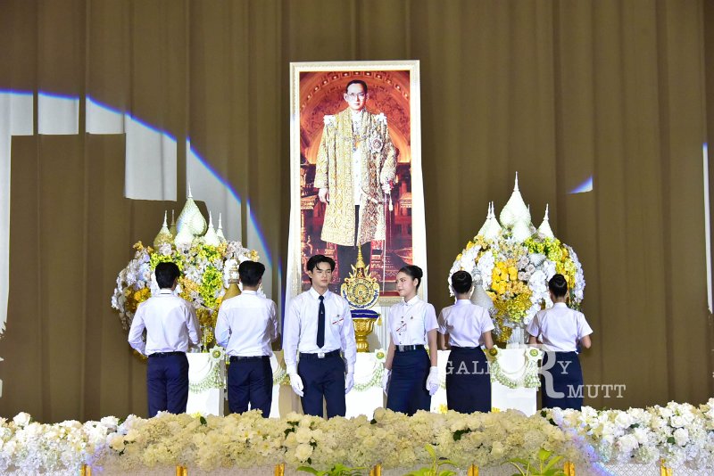 20260915-rajamangala2026_322.jpg