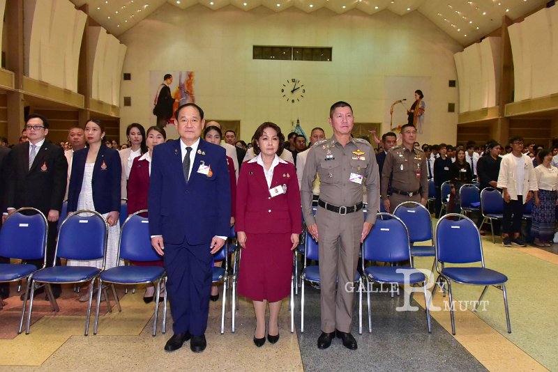 20260915-rajamangala2026_323.jpg