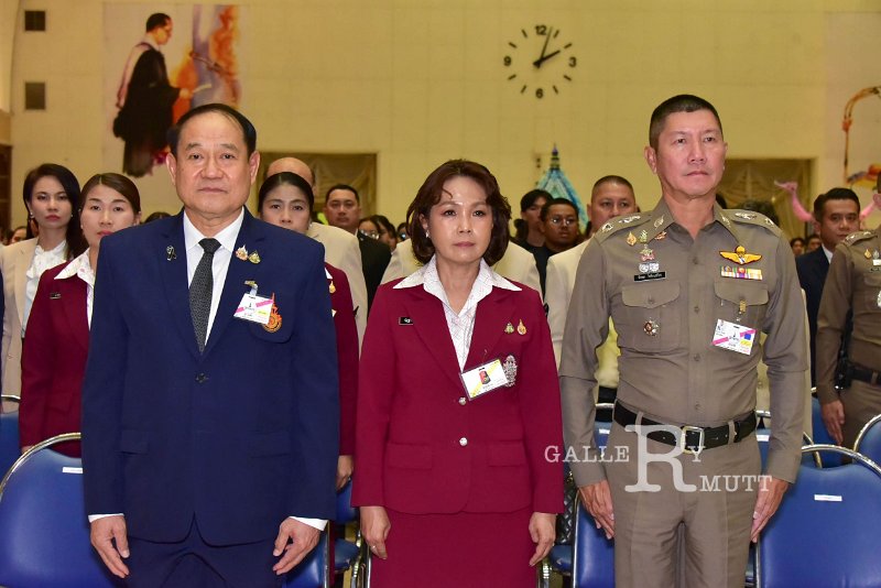 20260915-rajamangala2026_324.jpg