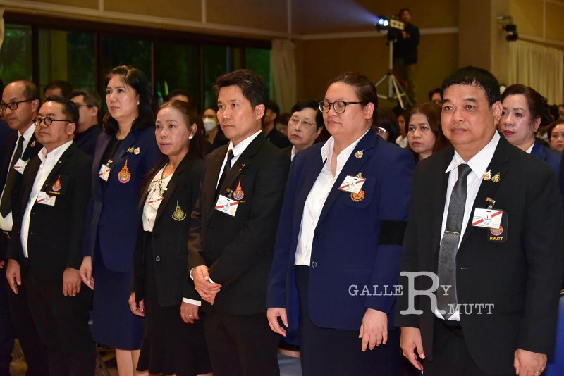 20260915-rajamangala2026_326.jpg