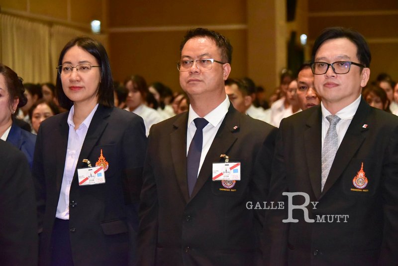 20260915-rajamangala2026_327.jpg