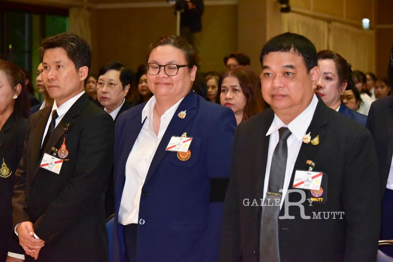 20260915-rajamangala2026_328.jpg