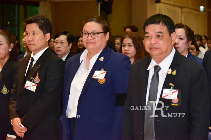 20260915-rajamangala2026_329.jpg