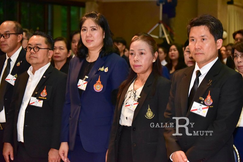 20260915-rajamangala2026_330.jpg