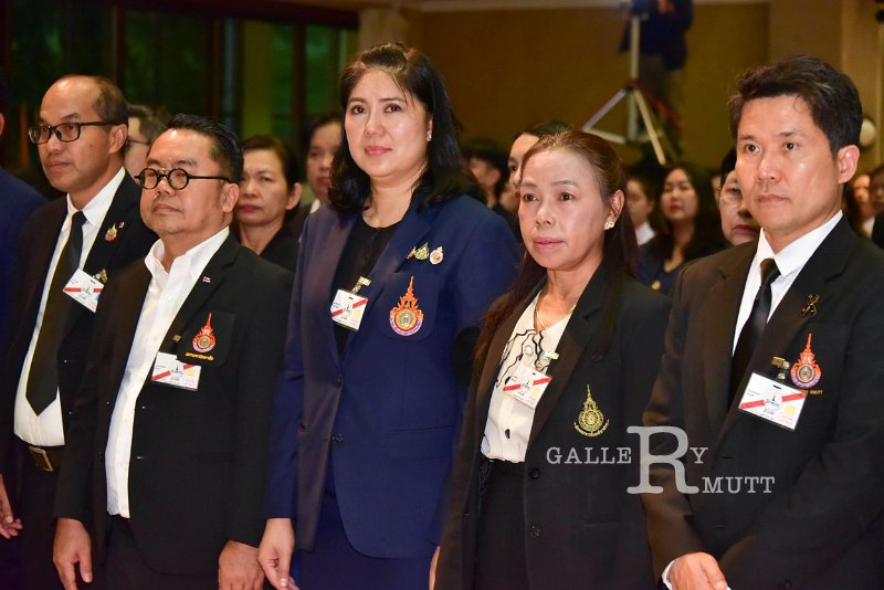 20260915-rajamangala2026_331.jpg