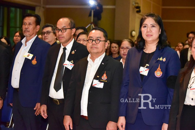 20260915-rajamangala2026_332.jpg