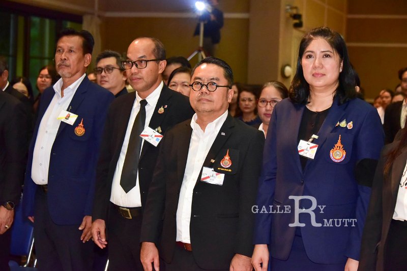 20260915-rajamangala2026_333.jpg