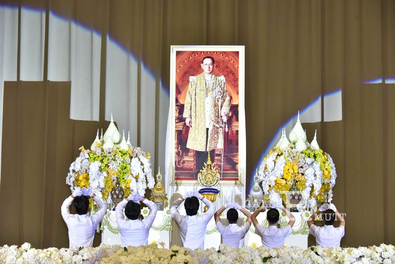 20260915-rajamangala2026_334.jpg