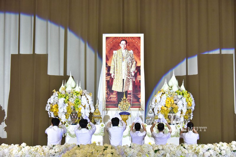 20260915-rajamangala2026_335.jpg