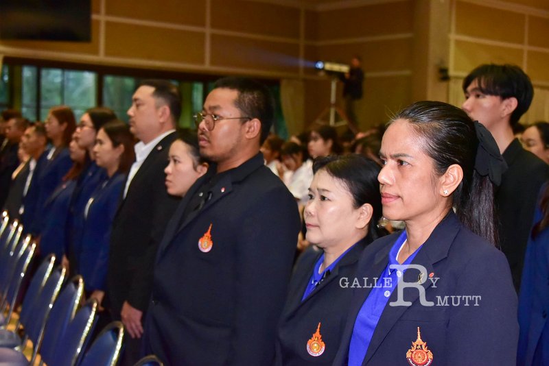 20260915-rajamangala2026_336.jpg