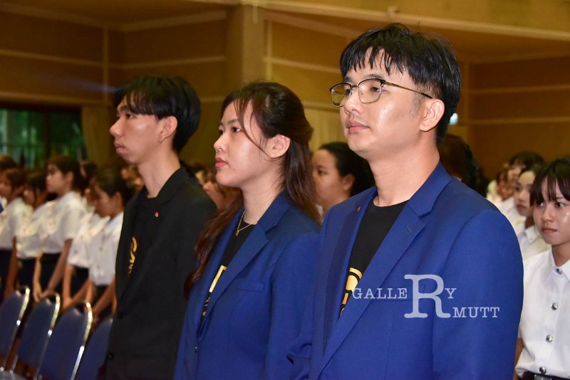20260915-rajamangala2026_337.jpg