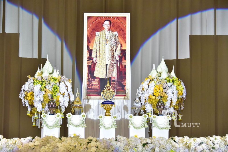 20260915-rajamangala2026_338.jpg