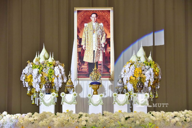 20260915-rajamangala2026_339.jpg
