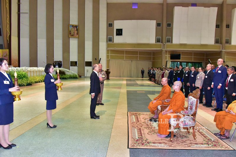 20260915-rajamangala2026_340.jpg