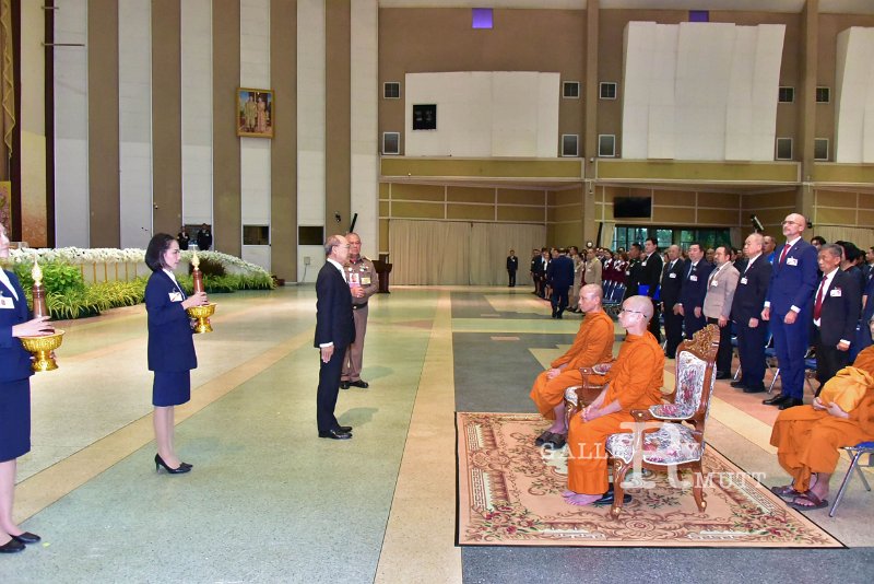 20260915-rajamangala2026_341.jpg