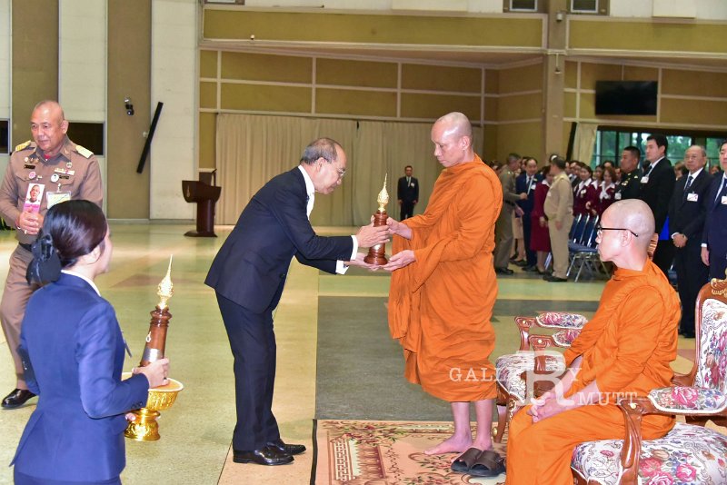 20260915-rajamangala2026_342.jpg