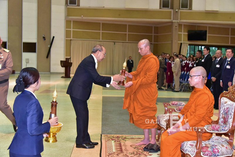 20260915-rajamangala2026_343.jpg