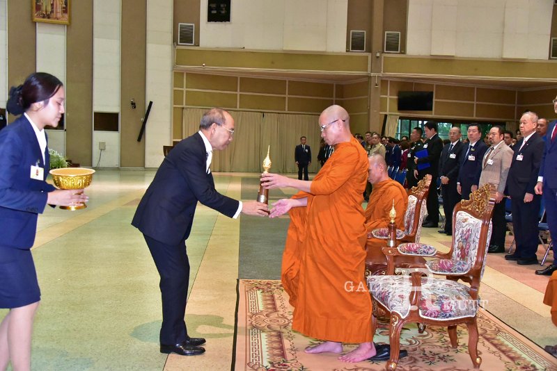 20260915-rajamangala2026_344.jpg