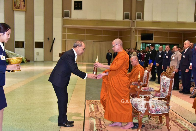 20260915-rajamangala2026_345.jpg