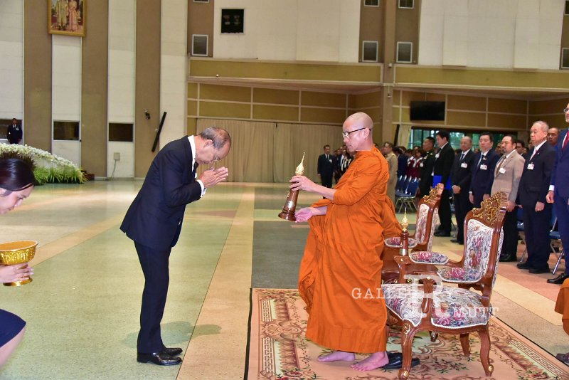 20260915-rajamangala2026_346.jpg