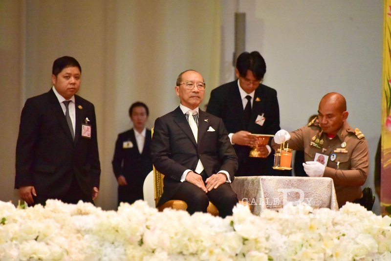 20260915-rajamangala2026_348.jpg