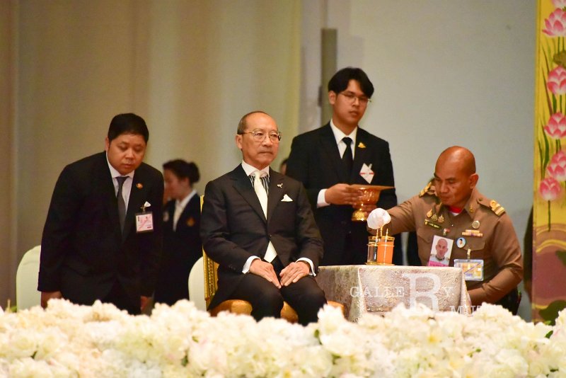 20260915-rajamangala2026_349.jpg