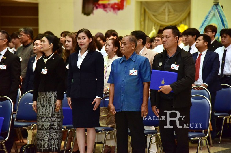 20260915-rajamangala2026_35.JPG