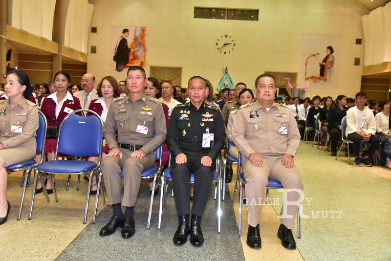 20260915-rajamangala2026_351.jpg