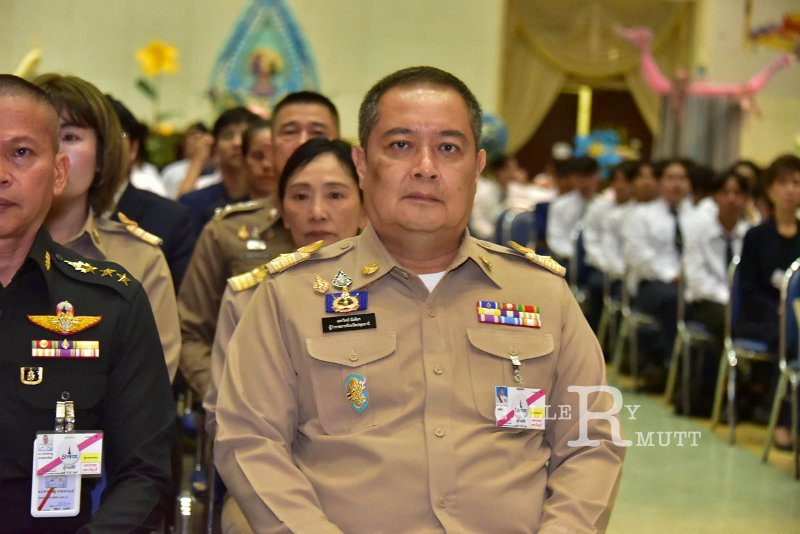 20260915-rajamangala2026_352.jpg