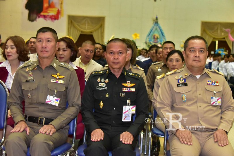 20260915-rajamangala2026_353.jpg