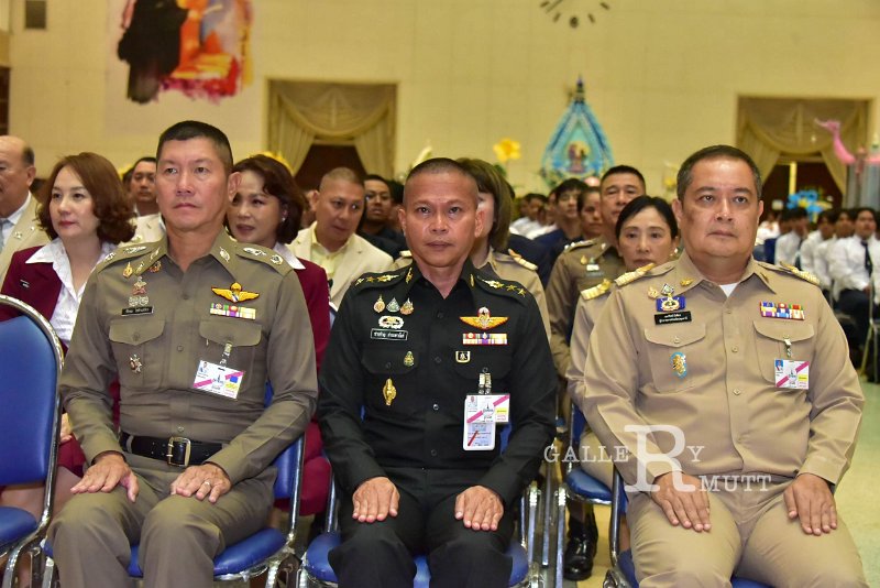 20260915-rajamangala2026_354.jpg