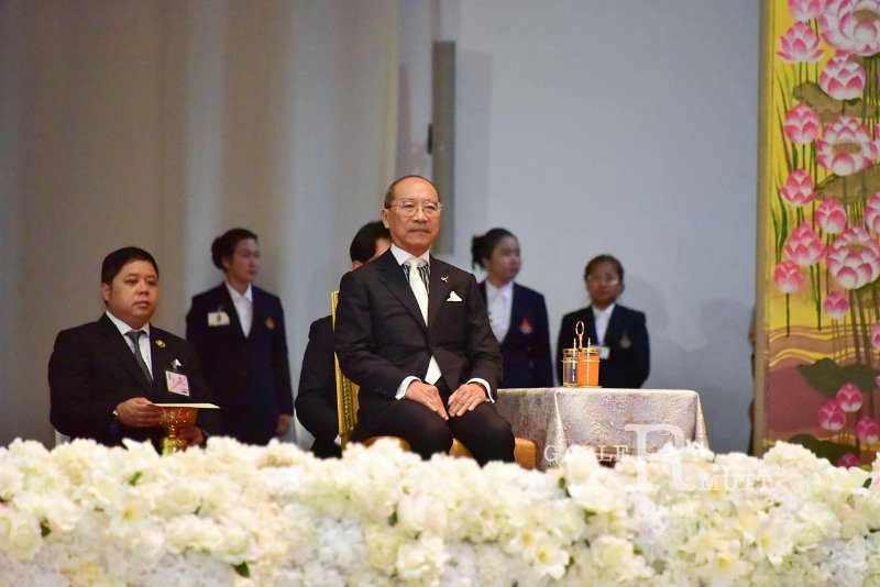 20260915-rajamangala2026_355.jpg