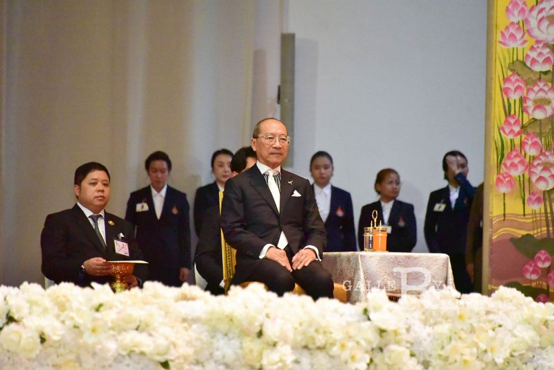 20260915-rajamangala2026_357.jpg