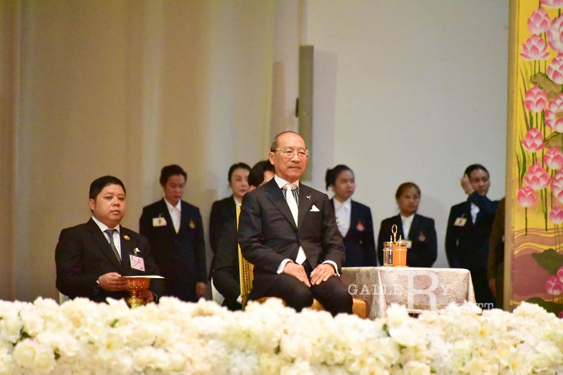 20260915-rajamangala2026_358.jpg