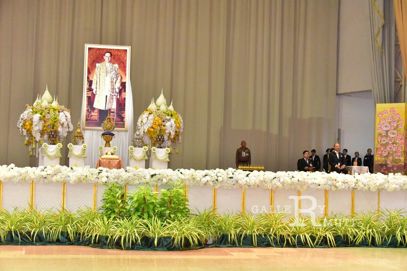 20260915-rajamangala2026_359.jpg