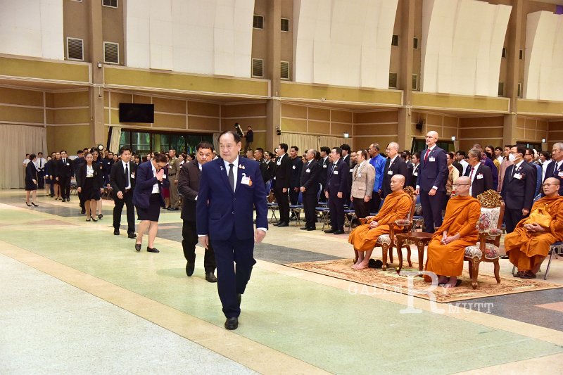 20260915-rajamangala2026_36.JPG