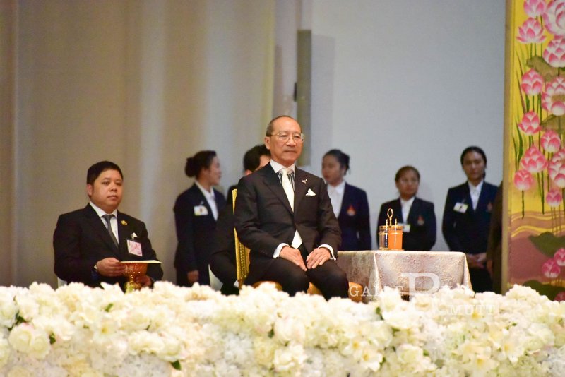 20260915-rajamangala2026_360.jpg