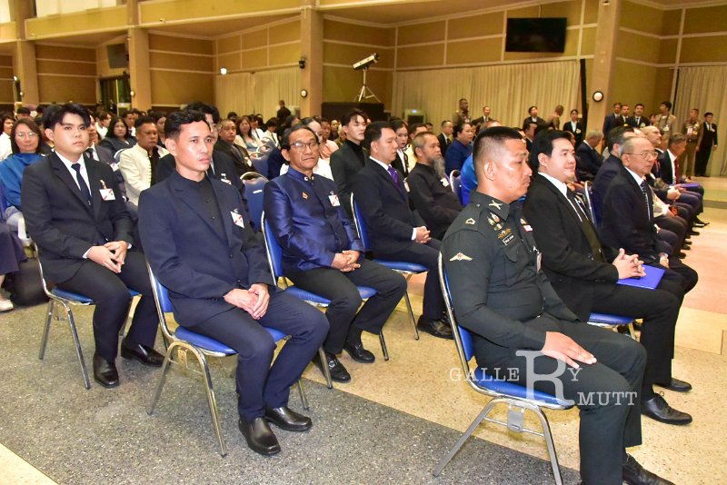 20260915-rajamangala2026_361.jpg