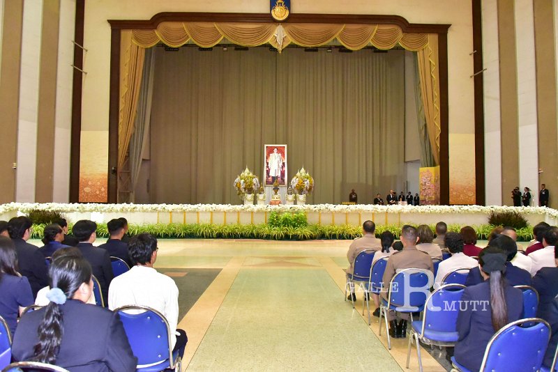 20260915-rajamangala2026_362.jpg