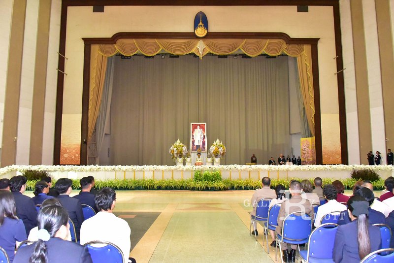 20260915-rajamangala2026_363.jpg