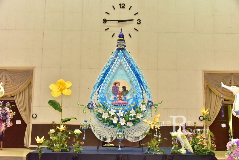 20260915-rajamangala2026_364.jpg