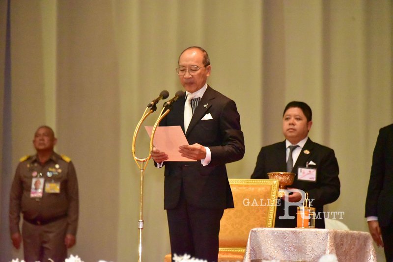 20260915-rajamangala2026_367.jpg