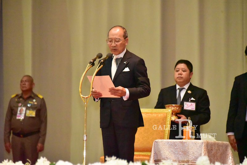 20260915-rajamangala2026_368.jpg