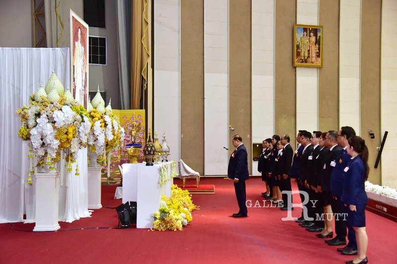 20260915-rajamangala2026_37.JPG