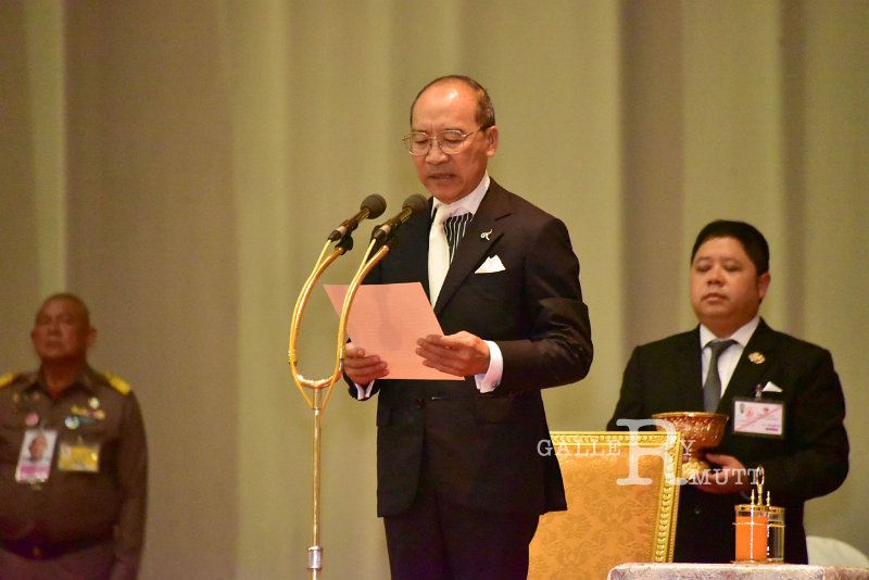 20260915-rajamangala2026_371.jpg