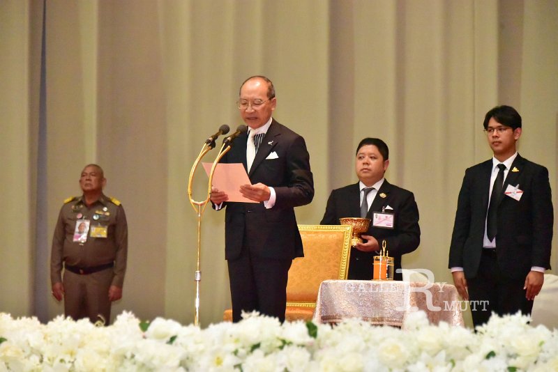 20260915-rajamangala2026_373.jpg